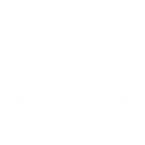 Click for tips for shopping online