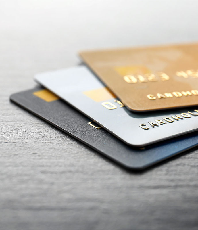 Click to View the Credit Card Offers ExplainedBuying Guide